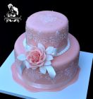 Svadobne torty 257.jpg